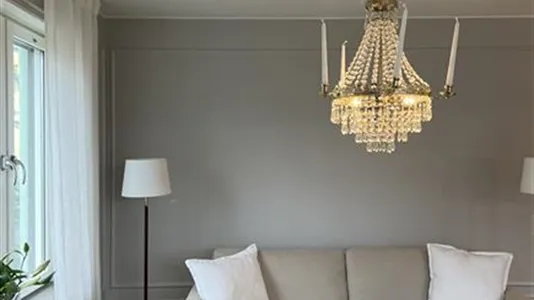 Apartments in Sundbyberg - photo 2