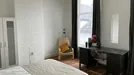 Apartment for rent, Rotterdam, Bovenstraat