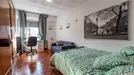 Room for rent, el Camí de Vera, Comunidad Valenciana, &lt;span class=&quot;blurred street&quot; onclick=&quot;ProcessAdRequest(7746513)&quot;&gt;&lt;span class=&quot;hint&quot;&gt;See streetname&lt;/span&gt;[xxxxxxxxxxxxx]&lt;/span&gt;