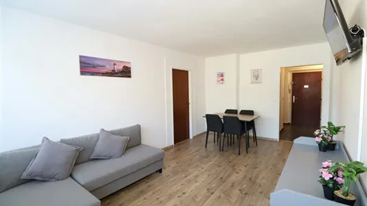 Apartments in Vienna Leopoldstadt - photo 3