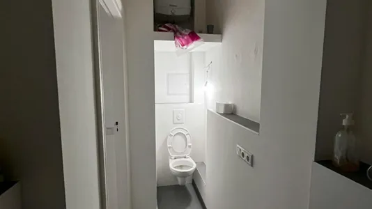 Rooms in Berlin Mitte - photo 5