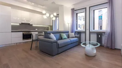 Apartment for rent in Milano Zona 2 - Stazione Centrale, Gorla, Turro, Greco, Crescenzago, Milan