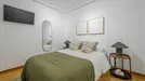Room for rent, Madrid Retiro, Madrid, &lt;span class=&quot;blurred street&quot; onclick=&quot;ProcessAdRequest(13123507)&quot;&gt;&lt;span class=&quot;hint&quot;&gt;See streetname&lt;/span&gt;[xxxxxxxxxxxxx]&lt;/span&gt;