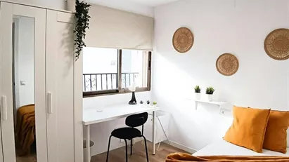 Room for rent in Tarragona, Cataluña