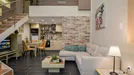 Apartment for rent, Athens Ampelokipoi, Athens, &lt;span class=&quot;blurred street&quot; onclick=&quot;ProcessAdRequest(13711374)&quot;&gt;&lt;span class=&quot;hint&quot;&gt;See streetname&lt;/span&gt;[xxxxxxxxxxxxx]&lt;/span&gt;