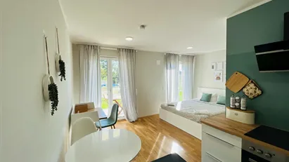 Apartment for rent in Munich