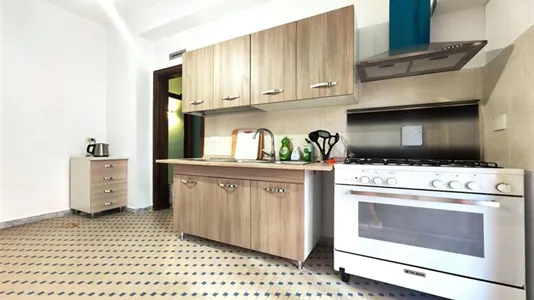 Rooms in Roma Municipio VIII – Appia Antica - photo 9