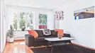 Apartment for rent, Stockholm South, Stockholm, &lt;span class=&quot;blurred street&quot; onclick=&quot;ProcessAdRequest(13254340)&quot;&gt;&lt;span class=&quot;hint&quot;&gt;See streetname&lt;/span&gt;[xxxxxxxxxxxxx]&lt;/span&gt;