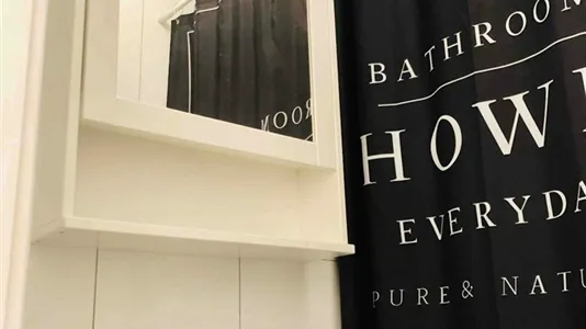 Apartments in Vienna Leopoldstadt - photo 7