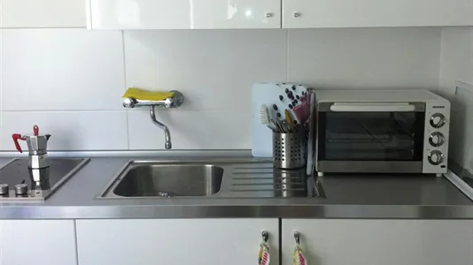 Apartments in Berlin Friedrichshain-Kreuzberg - photo 7