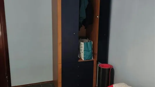 Rooms in Roma Municipio IV – Tiburtino - photo 3