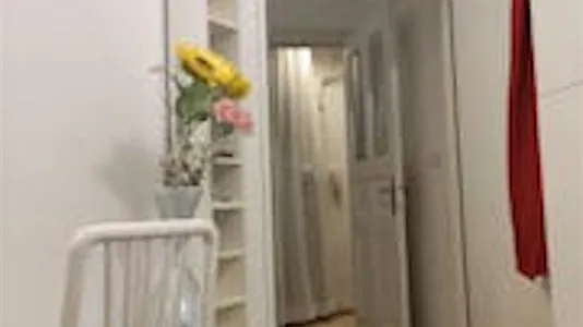 Rooms in Berlin Marzahn-Hellersdorf - photo 6