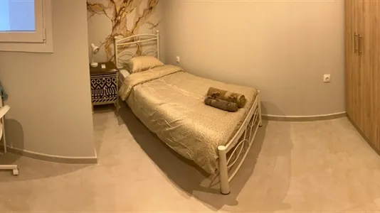 Rooms in Neapoli-Sykies - photo 3