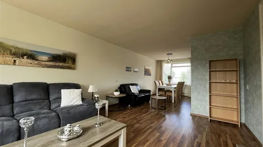 Apartments in Location is not specified - photo 5