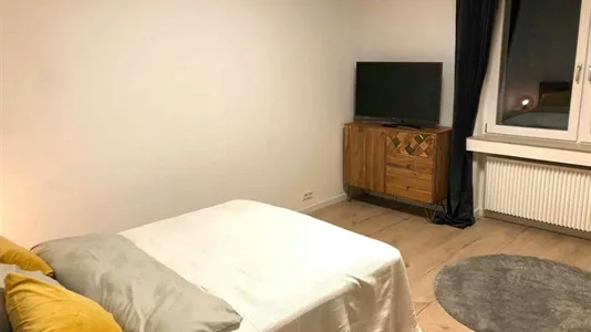 Rooms in Cologne Innenstadt - photo 2