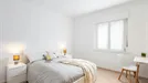 Room for rent, Trento, Trentino-Alto Adige, &lt;span class=&quot;blurred street&quot; onclick=&quot;ProcessAdRequest(9528653)&quot;&gt;&lt;span class=&quot;hint&quot;&gt;See streetname&lt;/span&gt;[xxxxxxxxxxxxx]&lt;/span&gt;