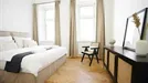 Apartment for rent, Wien Neubau, Vienna, &lt;span class=&quot;blurred street&quot; onclick=&quot;ProcessAdRequest(14322431)&quot;&gt;&lt;span class=&quot;hint&quot;&gt;See streetname&lt;/span&gt;[xxxxxxxxxxxxx]&lt;/span&gt;