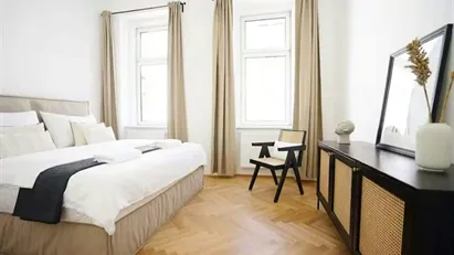 Apartment for rent in Wien Neubau, Vienna