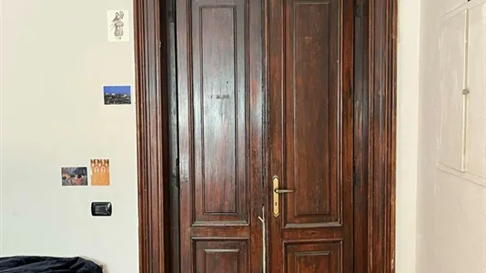 Rooms in Turin - photo 3