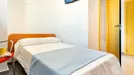 Room for rent, Bami, Andalucía, &lt;span class=&quot;blurred street&quot; onclick=&quot;ProcessAdRequest(8037060)&quot;&gt;&lt;span class=&quot;hint&quot;&gt;See streetname&lt;/span&gt;[xxxxxxxxxxxxx]&lt;/span&gt;