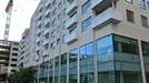 Apartment for rent, Solna, Stockholm County, &lt;span class=&quot;blurred street&quot; onclick=&quot;ProcessAdRequest(14228880)&quot;&gt;&lt;span class=&quot;hint&quot;&gt;See streetname&lt;/span&gt;[xxxxxxxxxxxxx]&lt;/span&gt;
