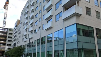 Solna - 1rok - 7mån - 11.270kr/mån