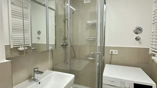 Rooms in Location is not specified - photo 10