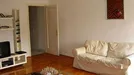 Apartment for rent, Budapest Ferencváros, Budapest, &lt;span class=&quot;blurred street&quot; onclick=&quot;ProcessAdRequest(12175756)&quot;&gt;&lt;span class=&quot;hint&quot;&gt;See streetname&lt;/span&gt;[xxxxxxxxxxxxx]&lt;/span&gt;