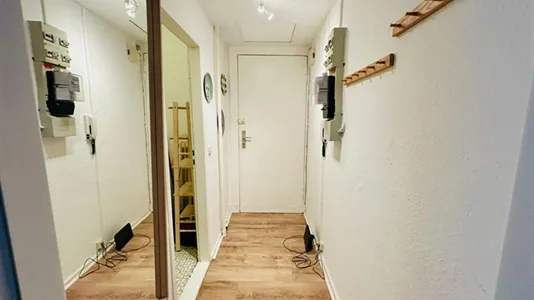 Apartments in Berlin Neukölln - photo 6