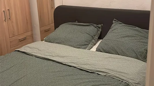 Apartments in Groningen - photo 7