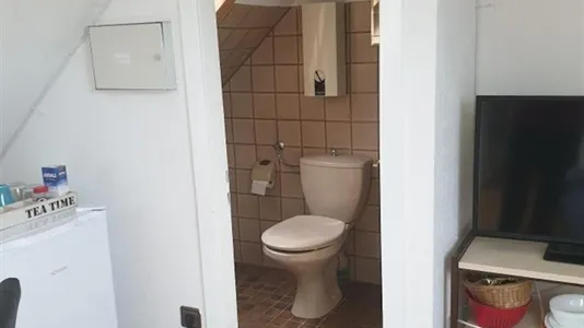 Apartments in Dusseldorf - photo 5