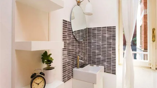 Rooms in Milano Zona 6 - Barona, Lorenteggio - photo 2