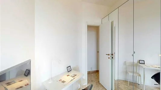 Rooms in Milano Zona 4 - Vittoria, Forlanini - photo 6