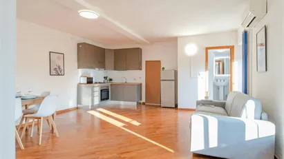 Apartment for rent in Turin, Piemonte