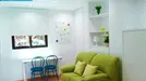 Apartment for rent, Murcia, Región de Murcia, &lt;span class=&quot;blurred street&quot; onclick=&quot;ProcessAdRequest(7745738)&quot;&gt;&lt;span class=&quot;hint&quot;&gt;See streetname&lt;/span&gt;[xxxxxxxxxxxxx]&lt;/span&gt;