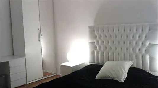 Apartments in Vienna Innere Stadt - photo 7