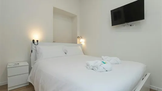 Apartments in Milano Zona 5 - Vigentino, Chiaravalle, Gratosoglio - photo 4