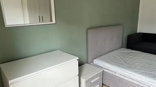 Rooms in Turin - photo 4