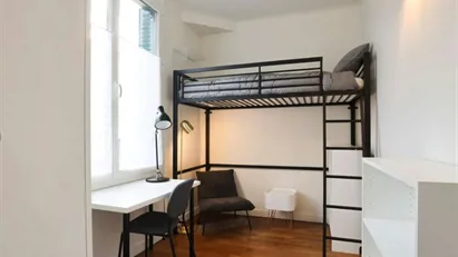 Room for rent in Créteil, Île-de-France
