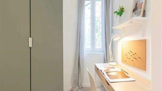 Rooms in Milano Zona 6 - Barona, Lorenteggio - photo 6