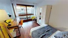 Room for rent, Toulouse, Occitanie, &lt;span class=&quot;blurred street&quot; onclick=&quot;ProcessAdRequest(10633781)&quot;&gt;&lt;span class=&quot;hint&quot;&gt;See streetname&lt;/span&gt;[xxxxxxxxxxxxx]&lt;/span&gt;
