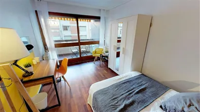 Room for rent in Toulouse, Occitanie