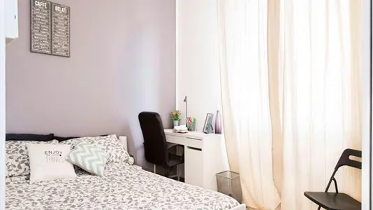 Rooms in Milano Zona 6 - Barona, Lorenteggio - photo 2