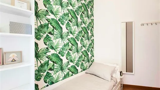Rooms in Milano Zona 5 - Vigentino, Chiaravalle, Gratosoglio - photo 3