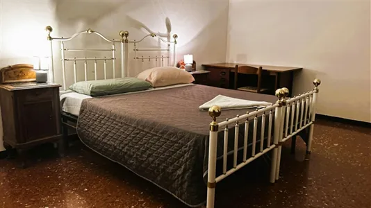 Rooms in Roma Municipio V – Prenestino/Centocelle - photo 2
