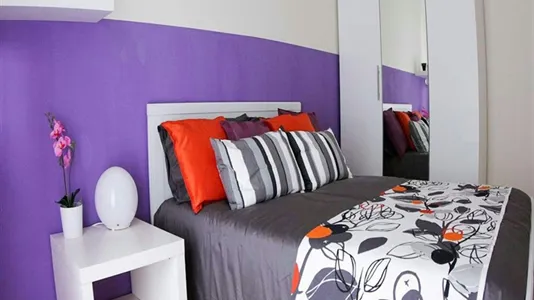 Rooms in Milano Zona 2 - Stazione Centrale, Gorla, Turro, Greco, Crescenzago - photo 5