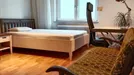 Room for rent, Vienna Margareten, Vienna, <span class="blurred street" onclick="ProcessAdRequest(14994822)"><span class="hint">See streetname</span>[xxxxxxxxxxxxx]</span>