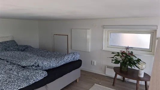 Apartments in Huddinge - photo 9