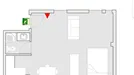Apartment for rent, Madrid Centro, Madrid, &lt;span class=&quot;blurred street&quot; onclick=&quot;ProcessAdRequest(14137163)&quot;&gt;&lt;span class=&quot;hint&quot;&gt;See streetname&lt;/span&gt;[xxxxxxxxxxxxx]&lt;/span&gt;