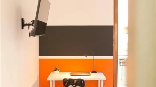 Rooms in Varese - photo 2